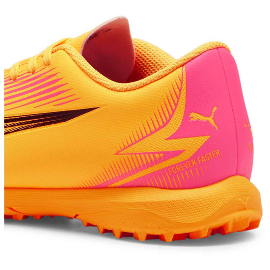 Puma Ultra Play TT Jr Puma Ultra Play TT Jr